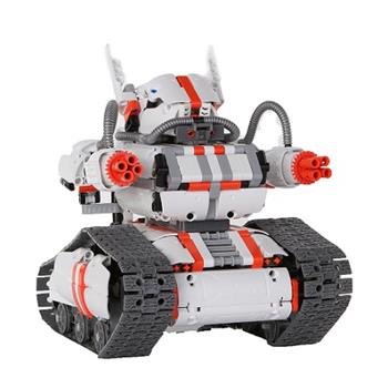 Xiaomi Mi Bunny Robot Builder Rover