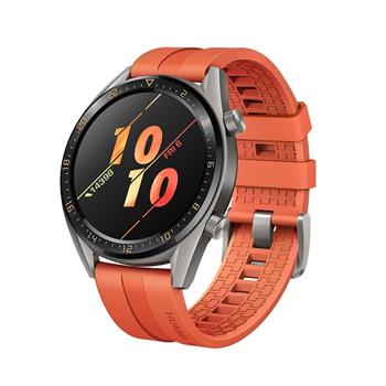Huawei Watch GT Active Orange