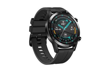Huawei Watch GT 2 Black 46mm