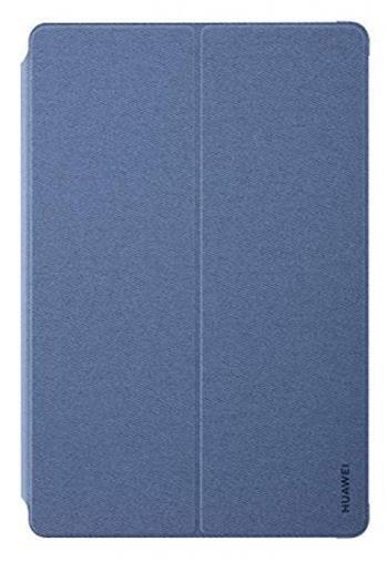 Huawei Original Flip Pouzdro Blue pro MatePad T10/T10s (EU Blister)