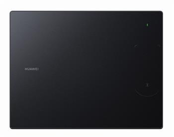 Huawei Bezdrátová nabíjecí podložka pro Mouse GT Black (EU Blister)