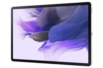 Samsung SM-T733 Galaxy Tab S7 FE WiFi 64GB Mystic Silver