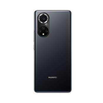 Huawei Nova 9 DualSIM gsm tel. Black
