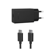 Sony XQZ-UC1 Xperia Quick Charger 30W (EU Blister)
