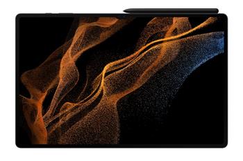 Samsung SM-X900 Galaxy Tab S8 Ultra 14,6" WiFi 8+128GB Graphite