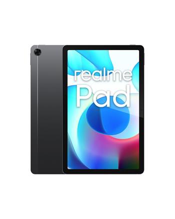 Realme Pad 6+128GB Wi-Fi Real Grey