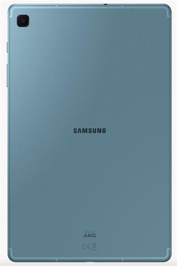 Samsung SM-P613 Galaxy Tab S6 Lite WiFi 2022 64GB Blue