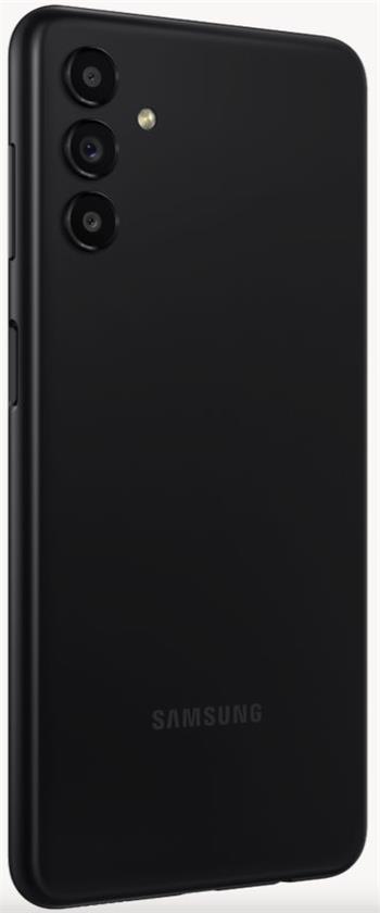 Samsung SM-A136 Galaxy A13 5G DualSIM gsm tel. 4+64GB Black