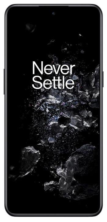 OnePlus 10T 5G DualSIM 8+128GB gsm tel. Moonstone Black