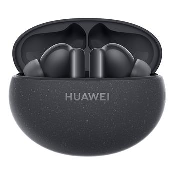Huawei Freebuds 5i Black
