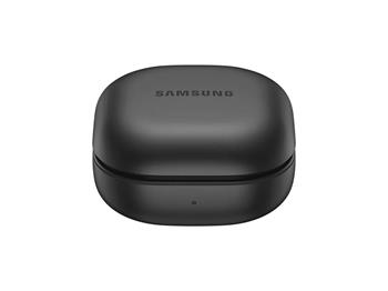 Samsung SM-R177 Galaxy Buds 2 Onyx