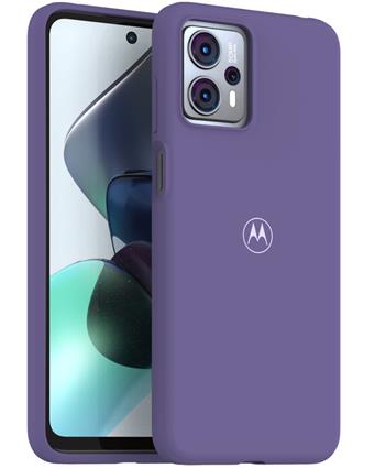 Motorola Ochranné pouzdro pro G13 DayBreak
