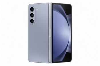 Samsung SM-F946 Galaxy Z Fold 5 5G DualSIM gsm tel. 12+256GB Icy Blue