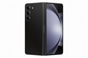 Samsung SM-F946 Galaxy Z Fold 5 5G DualSIM gsm tel. 12+512GB Phantom Black