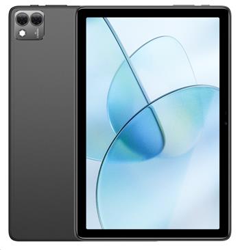 Doogee Tablet T10s LTE 6+128GB Space Gray