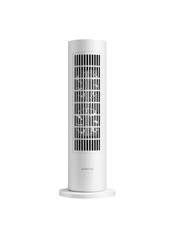Smart Tower Heater Lite