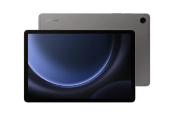 Samsung SM-X510 Galaxy Tab S9 FE WiFi 8+256GB Gray
