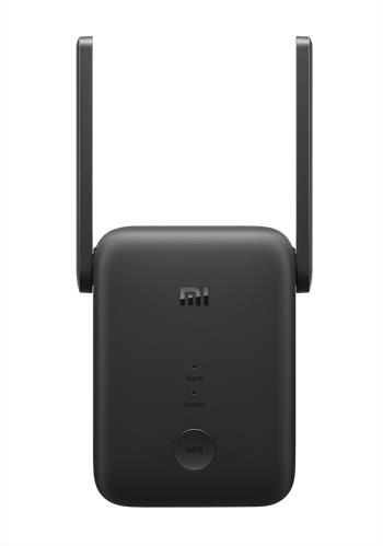 Xiaomi Mi Wi-Fi Range Extender AC1200 Black