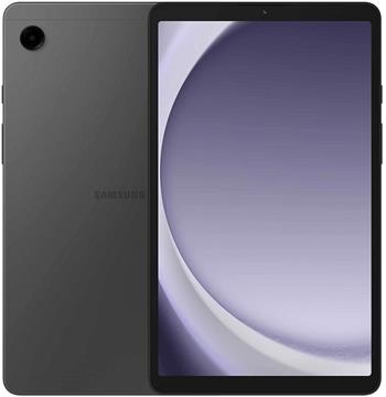 Samsung SM-X110 Galaxy Tab A9 WiFi 4+64GB Graphite