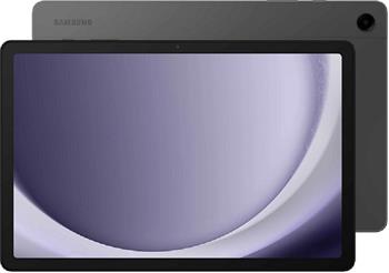 Samsung SM-X210 Galaxy Tab A9+ WiFi 4+64GB Graphite