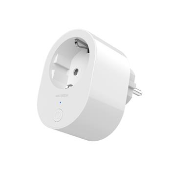 Xiaomi Smart Plug 2 EU White