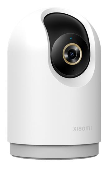 Xiaomi Smart Camera C500 Pro White