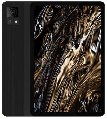 Doogee Tablet T30 Ultra LTE 12+256GB Midnight Black