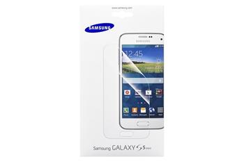 Samsung fólie na displej ET-FG800CTE pro Galaxy S5 mini