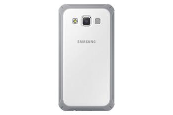 Samsung ochranný kryt EF-PA300BSE pro Galaxy A3 Grey/White