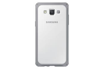 Samsung ochranný kryt EF-PA500BSE pro Galaxy A5 Grey/White