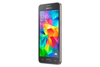 Samsung SM-G530F Galaxy Grand Prime gsm tel. Gray