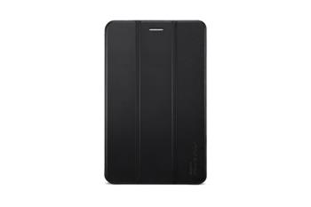 Huawei Original Flip Pouzdro Black pro MediaPad T1 8.0 (EU Blister)