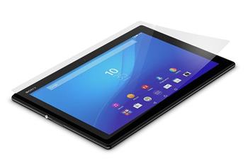 PRT13 Sony Ochranná fólie pro Xperia Z4 Tablet