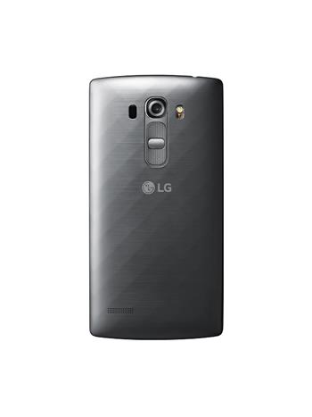 LG H735 G4s gsm tel. Titan Silver