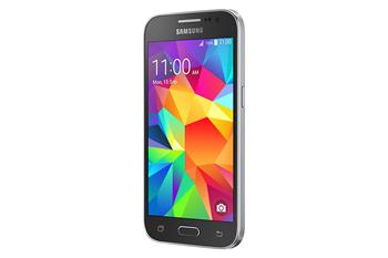 Samsung SM-G361F Galaxy Core Prime VE gsm tel. Gray