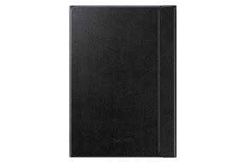 Samsung Book Cover EF-BT550PBE pro Galaxy Tab A 9.7 Black