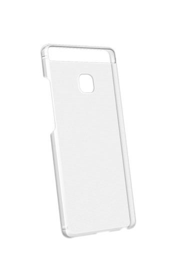 Huawei Original Protective Pouzdro Transparent pro P9 (EU Blister)