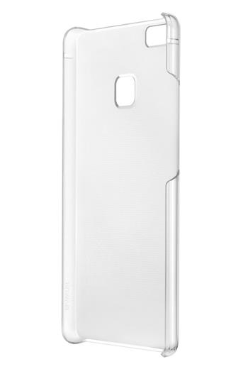 Huawei Original Protective Pouzdro Transparent pro P9 Lite (EU Blister)