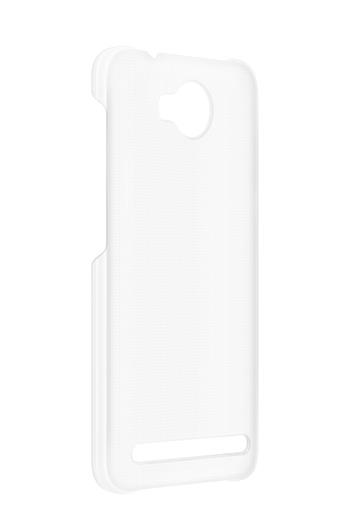 Huawei Original Protective Pouzdro White pro Y3 II (EU Blister)