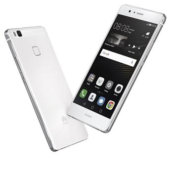 Huawei P9 Lite DualSIM gsm tel. White