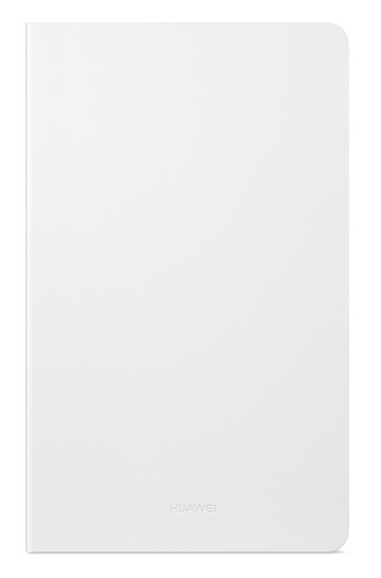 Huawei Original Flip Pouzdro White pro MediaPad M3 8.4 (EU Blister)